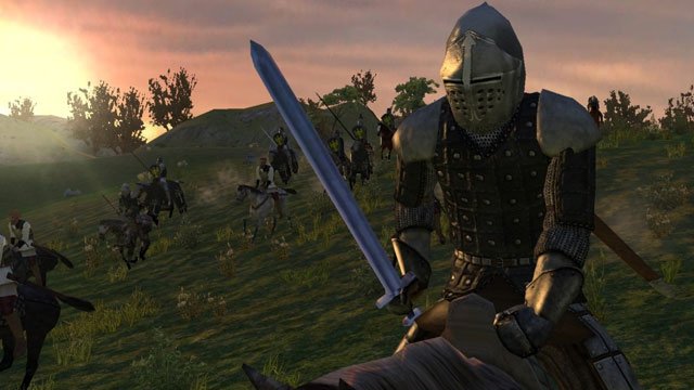 mount and blade bannerlord adult mods